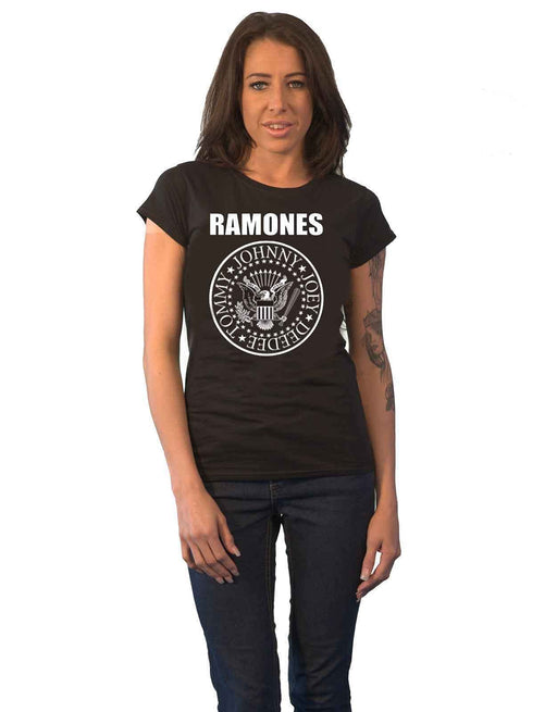 https://m.media-amazon.com/images/I/5149Q2xlRRL.jpg