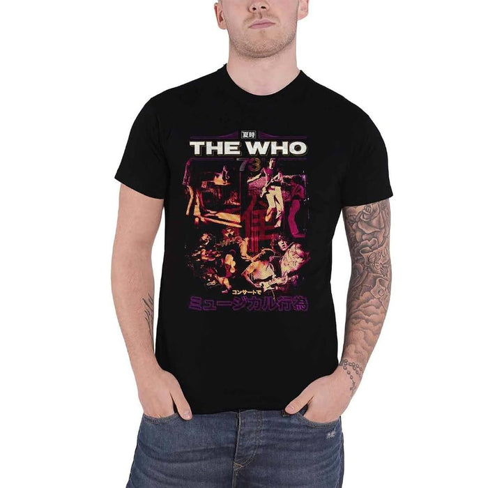 https://m.media-amazon.com/images/I/5149URnGufL.jpg