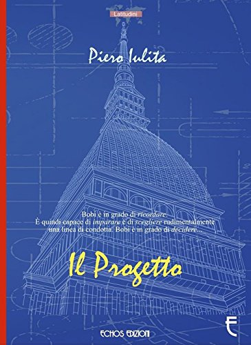 https://m.media-amazon.com/images/I/5149iynwIJL.jpg