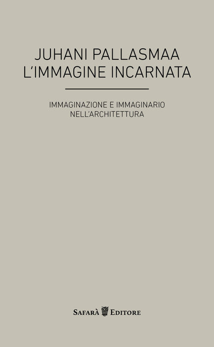 https://m.media-amazon.com/images/I/514B6fWIh4L.jpg