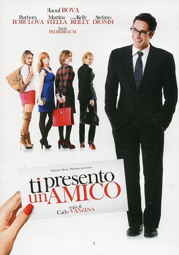 https://m.media-amazon.com/images/I/514CNQ9l5+L.jpg