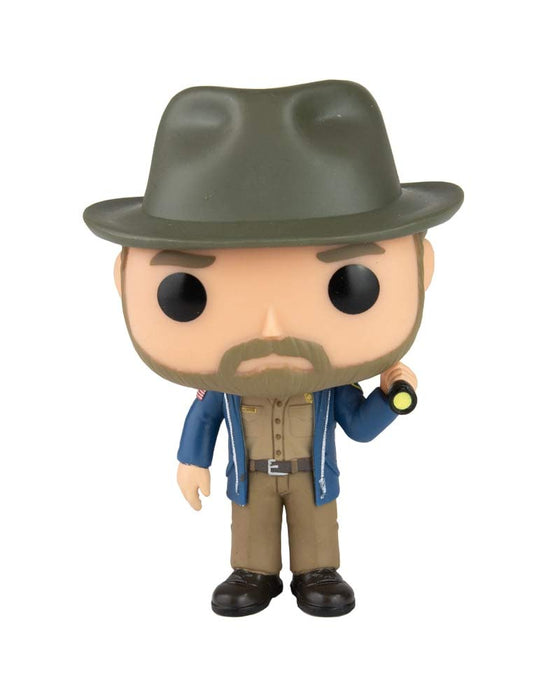 https://m.media-amazon.com/images/I/514Dod+6p9L.jpg