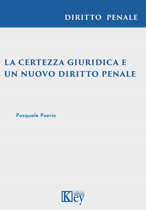 https://m.media-amazon.com/images/I/514FLN2AYOS.jpg