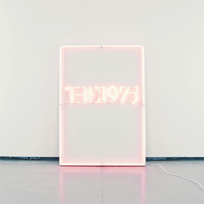 https://m.media-amazon.com/images/I/514Ftpd+ouL.jpg