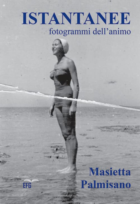 https://m.media-amazon.com/images/I/514GcDxvgrL.jpg