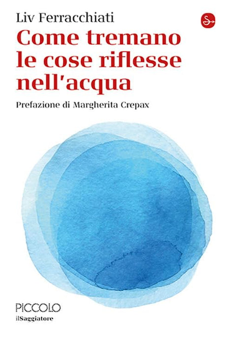 https://m.media-amazon.com/images/I/514GfV+QFJL.jpg