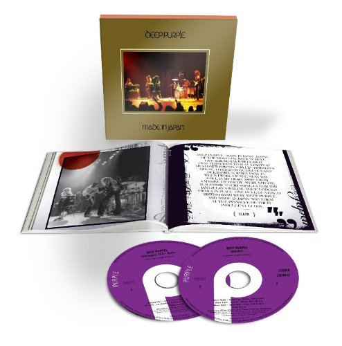 https://m.media-amazon.com/images/I/514H6dvuaML.jpg