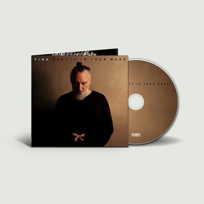 https://m.media-amazon.com/images/I/514IPZiFPGL.jpg