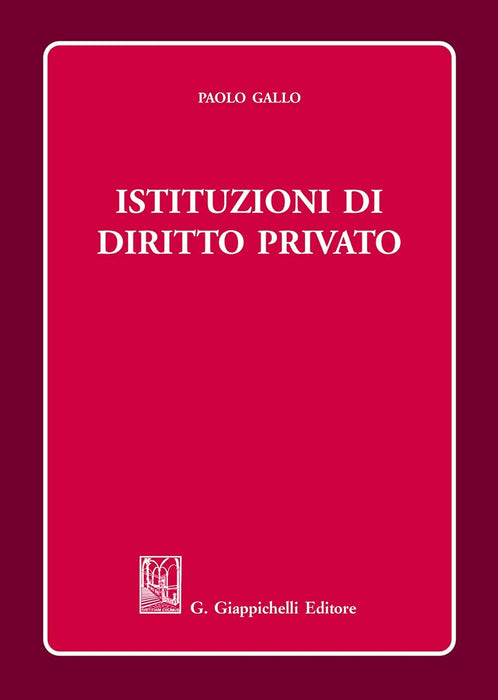 https://m.media-amazon.com/images/I/514JbRpj5eL.jpg