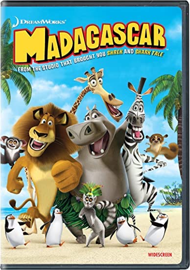 https://m.media-amazon.com/images/I/514KNkbPpxL.jpg