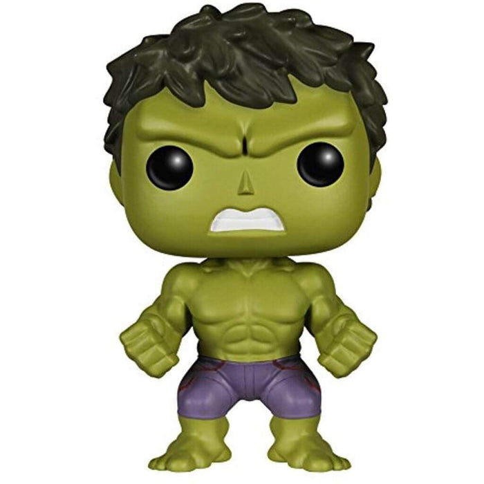 https://m.media-amazon.com/images/I/514Kc+WfWjL.jpg