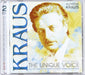https://m.media-amazon.com/images/I/514MMi8fRDL.jpg