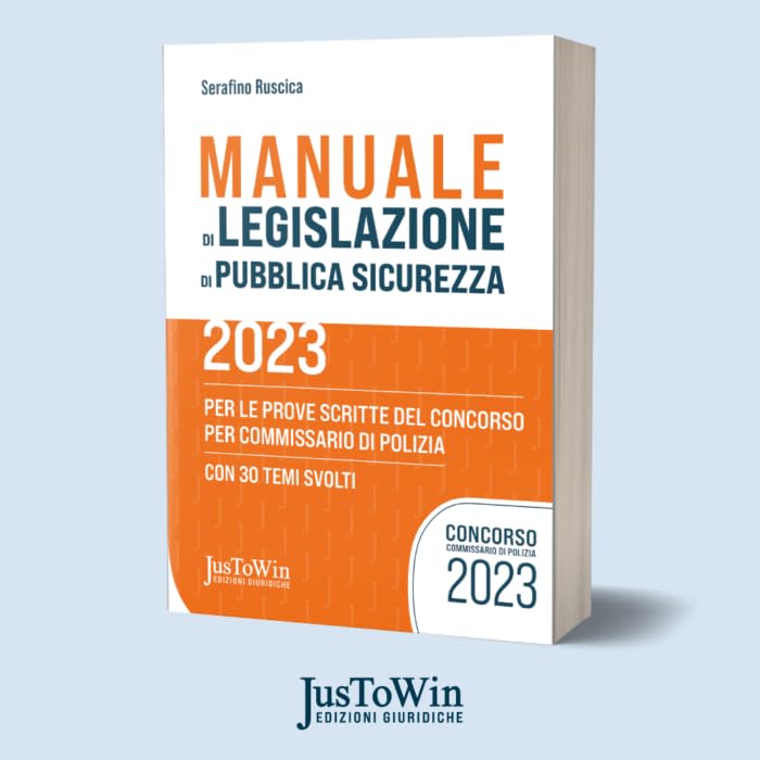 https://m.media-amazon.com/images/I/514N-Z098RL.jpg