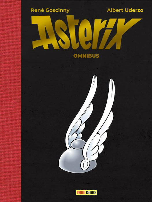 https://m.media-amazon.com/images/I/514NsZeAyPL.jpg