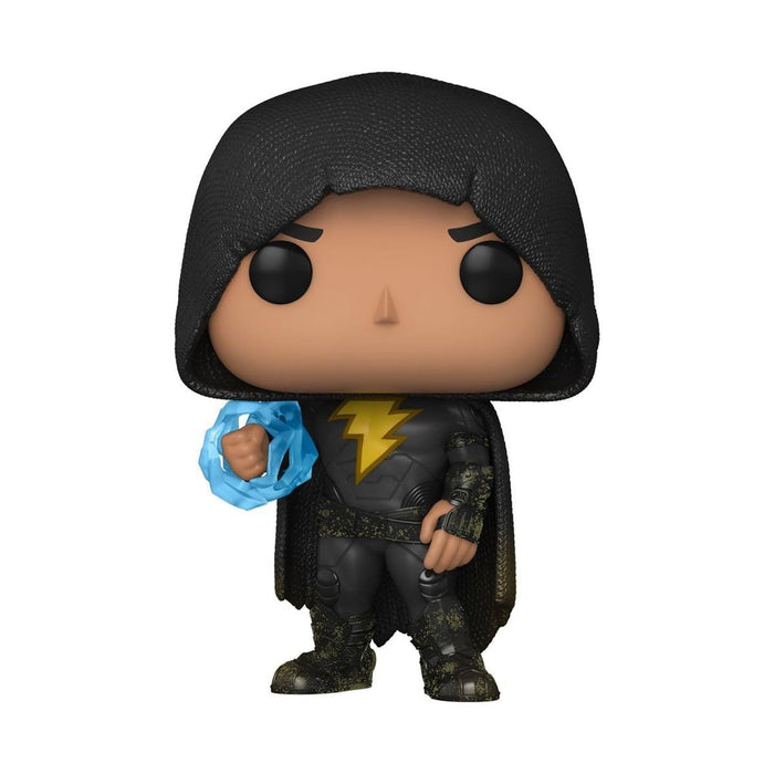 https://m.media-amazon.com/images/I/514OQvAefrL.jpg