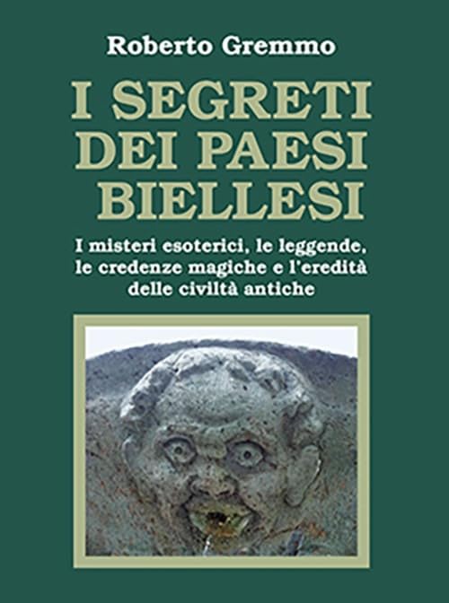 https://m.media-amazon.com/images/I/514PVjgVSqL.jpg