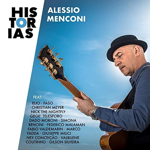 https://m.media-amazon.com/images/I/514Ptfpz4vL.jpg