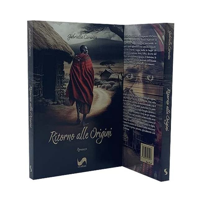 https://m.media-amazon.com/images/I/514QerNt7WL.jpg