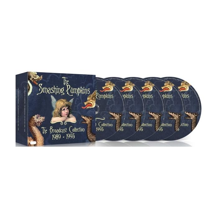 https://m.media-amazon.com/images/I/514SgShdlqL.jpg