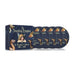 https://m.media-amazon.com/images/I/514SgShdlqL.jpg