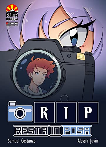 https://m.media-amazon.com/images/I/514Su1jaIPL.jpg