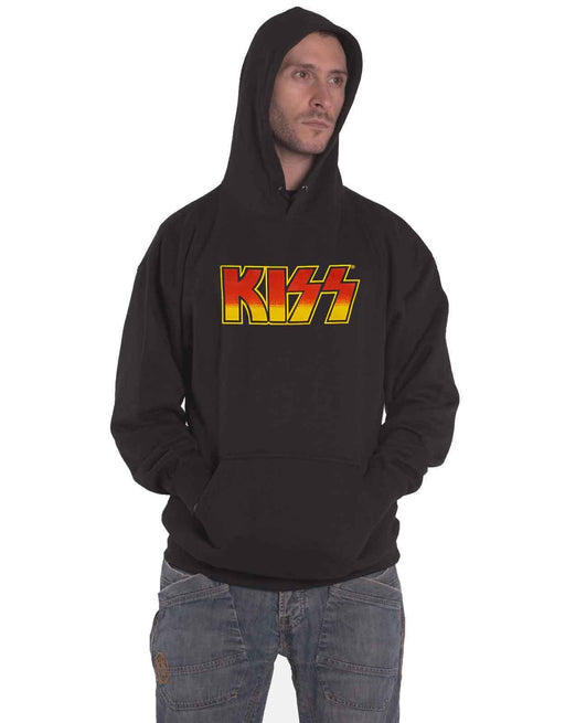 https://m.media-amazon.com/images/I/514UTjdmtHL.jpg