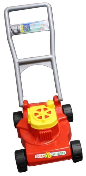 https://m.media-amazon.com/images/I/514UVFpHQdL.jpg