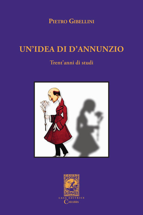 https://m.media-amazon.com/images/I/514UlVm7VEL.jpg