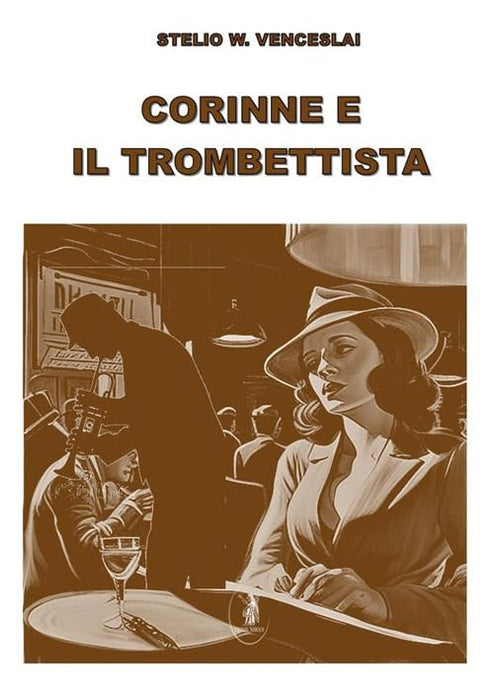 https://m.media-amazon.com/images/I/514UrPTemAL.jpg