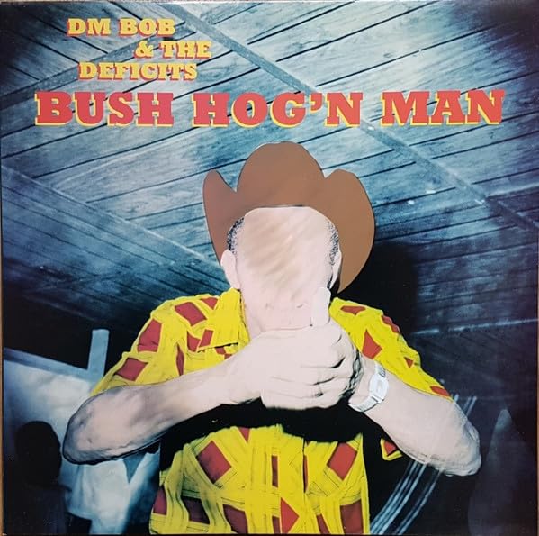 https://m.media-amazon.com/images/I/514WAsoM8QL.jpg