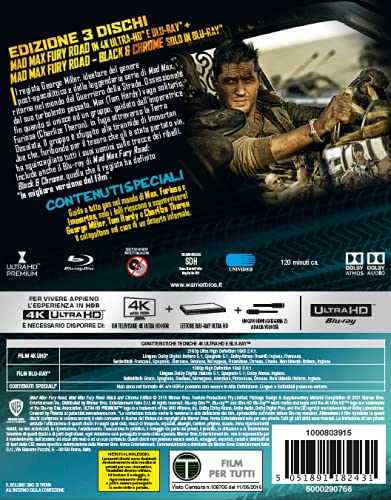 https://m.media-amazon.com/images/I/514WnMFSdXS.jpg