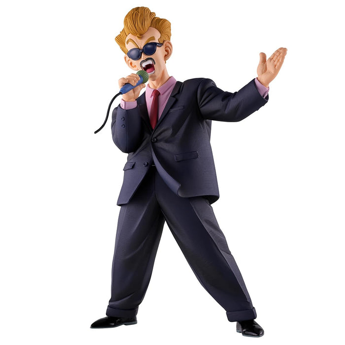 https://m.media-amazon.com/images/I/514Y2KZKzuL.jpg