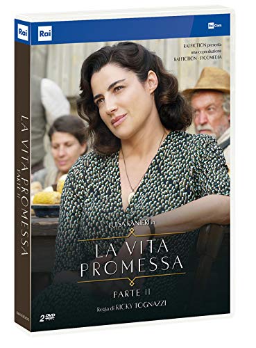 https://m.media-amazon.com/images/I/514Y7O9xkML.jpg