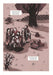 https://m.media-amazon.com/images/I/514YktXsAIL.jpg