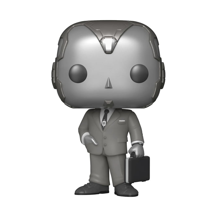 https://m.media-amazon.com/images/I/514cGJubuqL.jpg