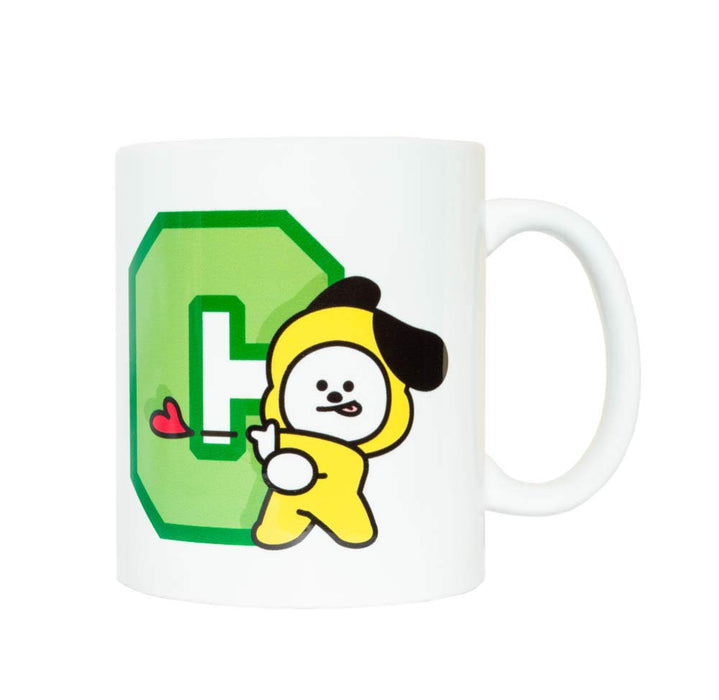 https://m.media-amazon.com/images/I/514e7m4BJqL.jpg