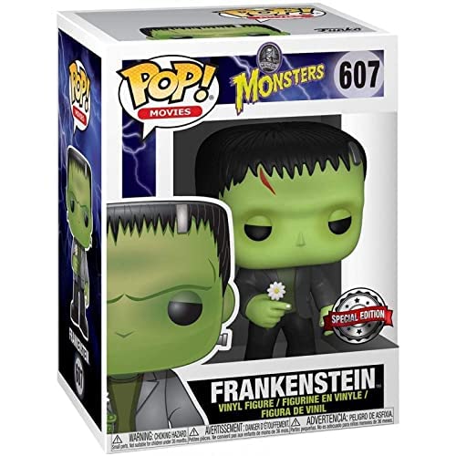 https://m.media-amazon.com/images/I/514frJw5NyL.jpg