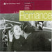 https://m.media-amazon.com/images/I/514hd3LqJlL.jpg