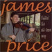 https://m.media-amazon.com/images/I/514huw3nahL.jpg