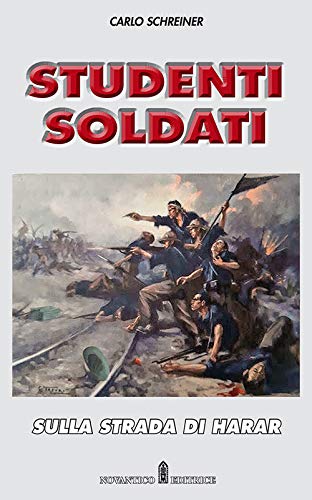 https://m.media-amazon.com/images/I/514iSpC1khL.jpg