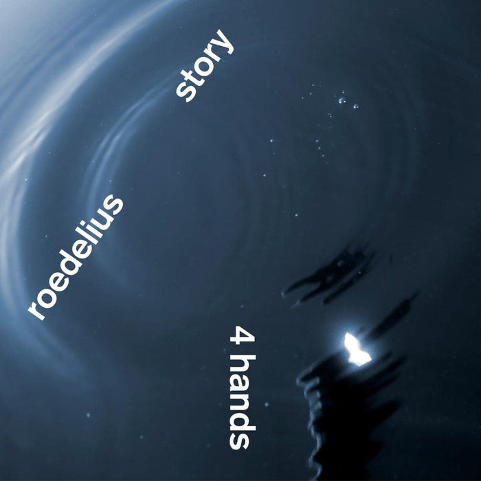 https://m.media-amazon.com/images/I/514khduBpdL.jpg