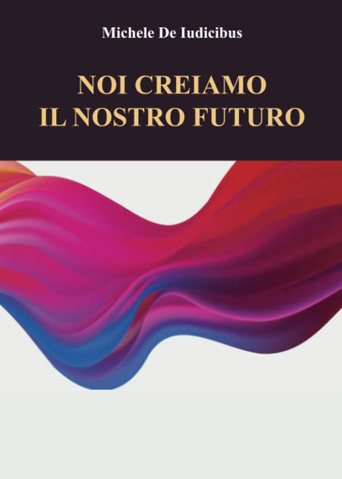 https://m.media-amazon.com/images/I/514lZAu9zvL.jpg