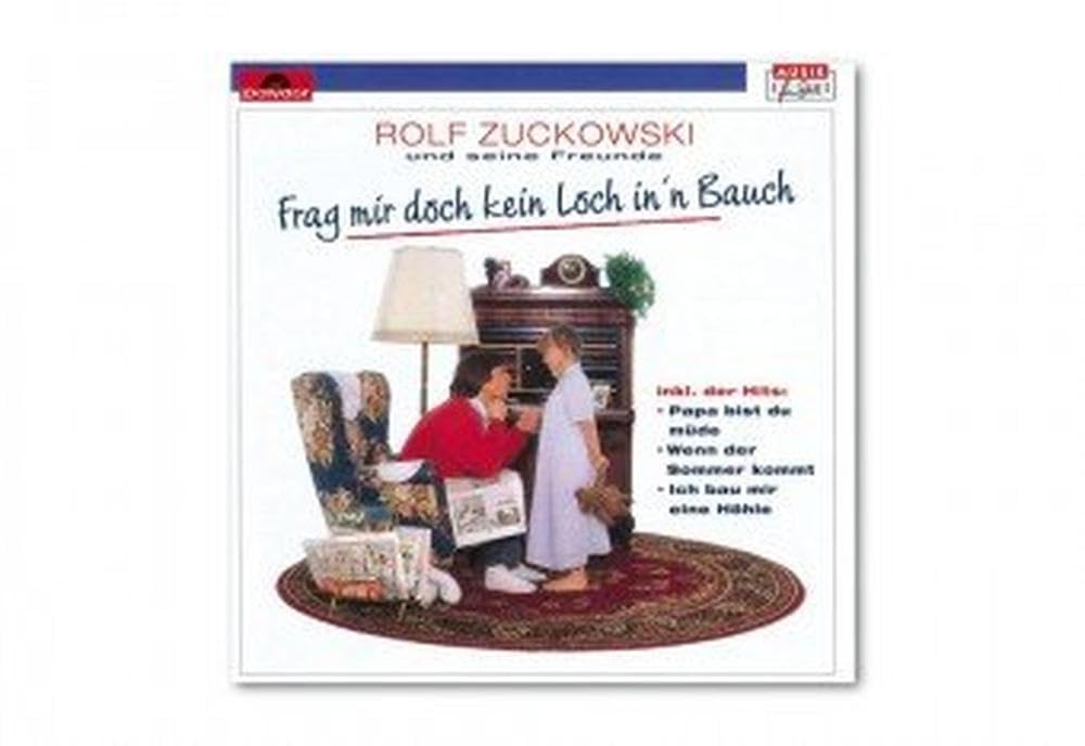 https://m.media-amazon.com/images/I/514mg5NTkXL.jpg