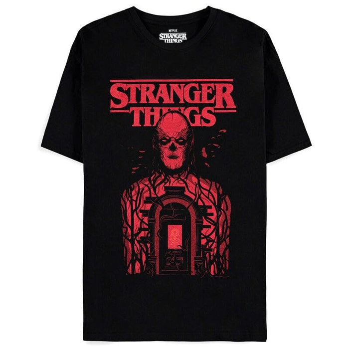 https://m.media-amazon.com/images/I/514oJH3kYxL.jpg