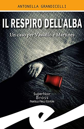 https://m.media-amazon.com/images/I/514puKIVPuL.jpg