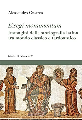 https://m.media-amazon.com/images/I/514rVCFOaBS.jpg
