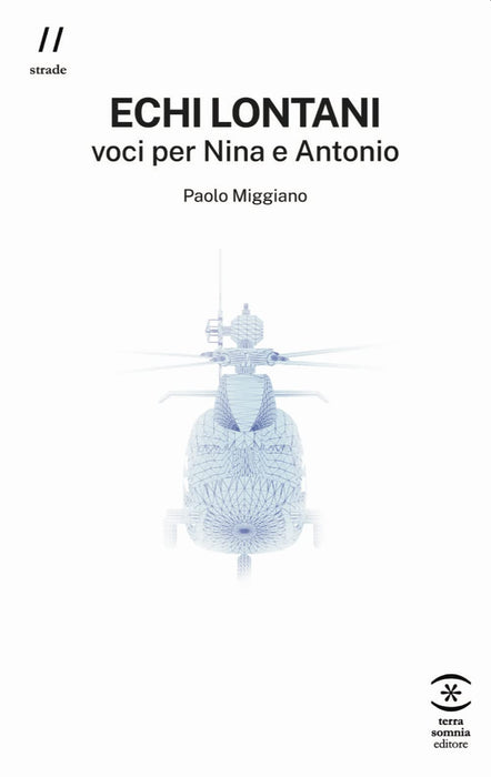 https://m.media-amazon.com/images/I/514shKFdW0L.jpg
