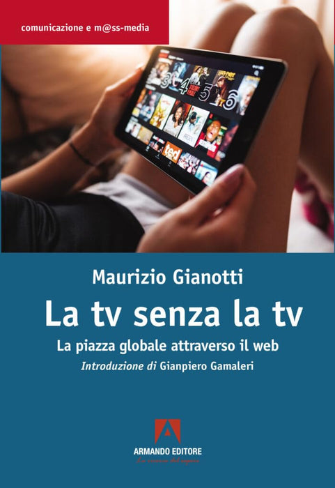 https://m.media-amazon.com/images/I/514svMpksGL.jpg