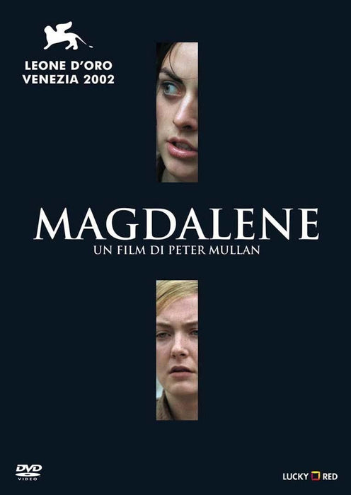 https://m.media-amazon.com/images/I/514uRRUGtqL.jpg