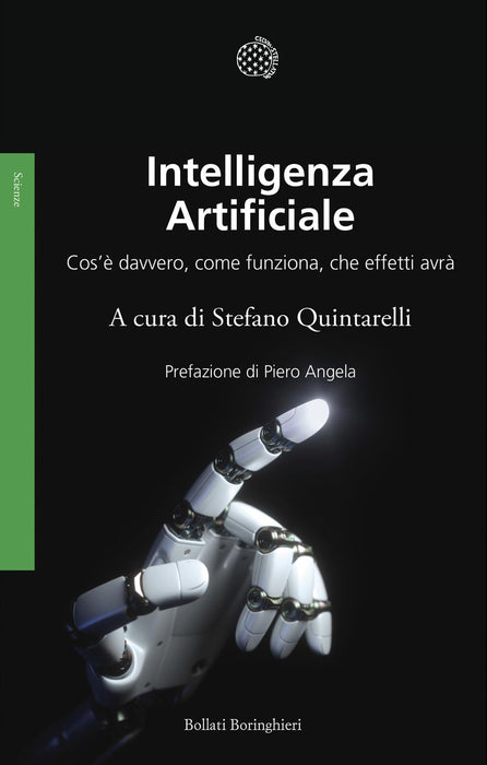 https://m.media-amazon.com/images/I/514verZKilL.jpg